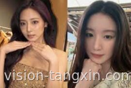 糖心创意短篇,糖心官网,短视频,视频