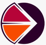 糖心创意短篇,糖心官网,短视频,视频